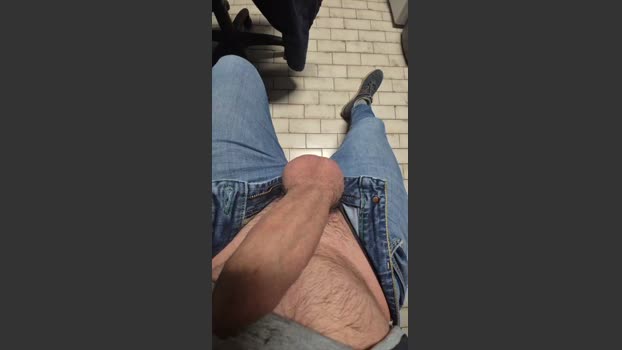 luky26 25-02-2026 Recorded Video sweet