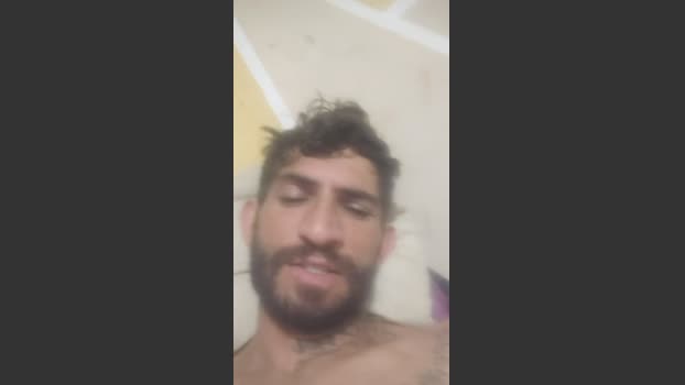 madrugadao21cm 26-02-2026 Recorded Video analsex
