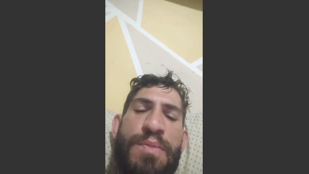 madrugadao21cm 26-02-2026 Recorded Video Webcam