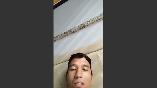 marlonnasa 26-02-2026 Recorded Video natural