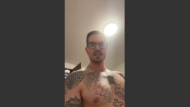 matc_of 25-02-2026 Recorded Video fuckme