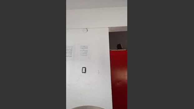 max175 25-02-2026 Recorded Video sexy