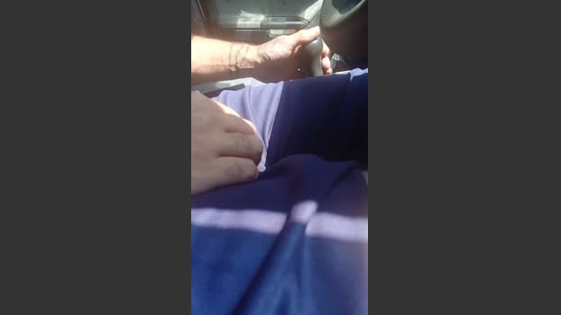 maxi2032 26-02-2026 Recorded Video blowjob