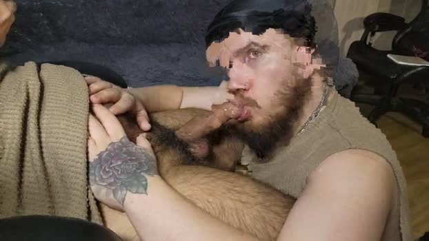 mikiien 26-02-2026 Recorded Video love