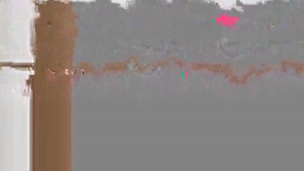 misterxbarna 25-02-2026 Recorded Video bigload