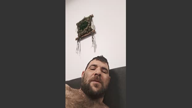 mumuselu1 26-02-2026 Recorded Video Webcam