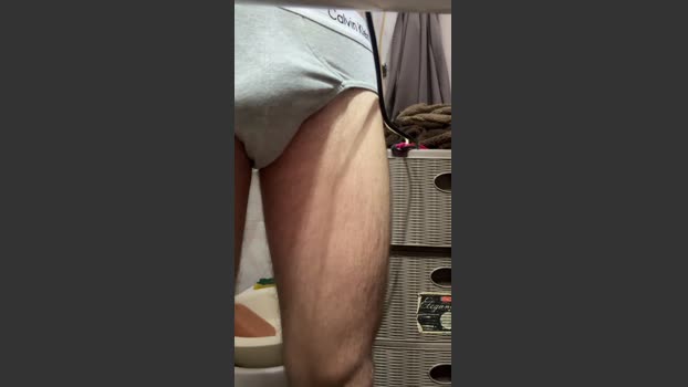 napoletanoxx 25-02-2026 Recorded Video nude
