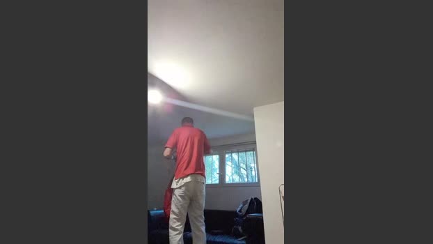 nbvxw 26-02-2026 Recorded Video ass