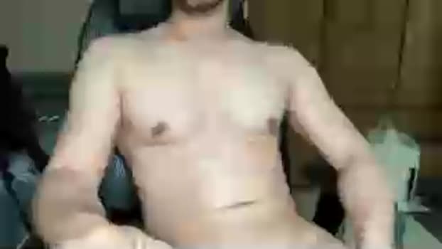 nicenewben3 25-02-2026 Recorded Video fuckface