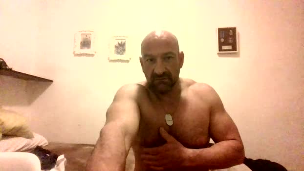 nordwind32 25-02-2026 Recorded Video sexy