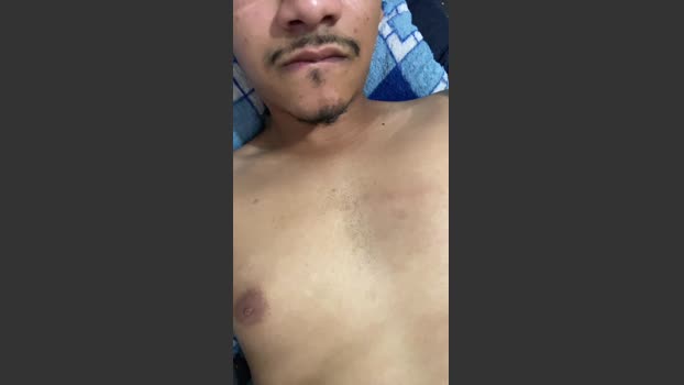 novinhopirocud0 26-02-2026 Recorded Video fingers