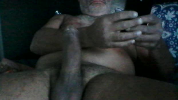 patos36 25-02-2026 Recorded Video lush