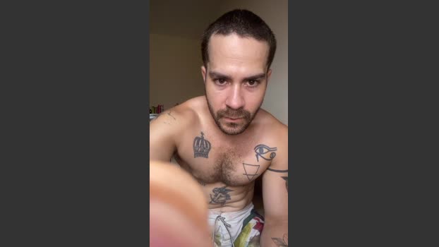 pedro5946 26-02-2026 Recorded Video Cam