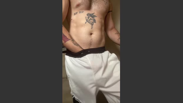 pedro5946 26-02-2026 Recorded Video ass