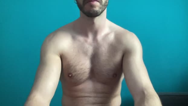 polinimarco23g1 26-02-2026 Recorded Video fuckme
