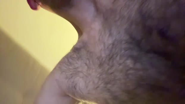 rafabr91 26-02-2026 Recorded Video horny