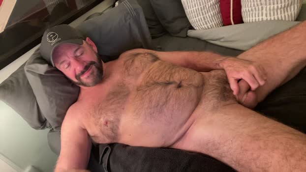 rayzdaze 26-02-2026 Recorded Video moan