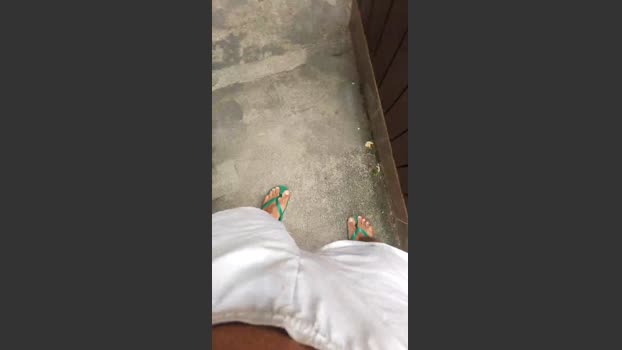 recoblue22cm 26-02-2026 Recorded Video lovense