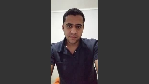 safadinhoquente 26-02-2026 Recorded Video hard
