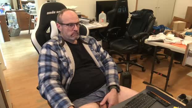 schief6218 26-02-2026 Recorded Video Naked