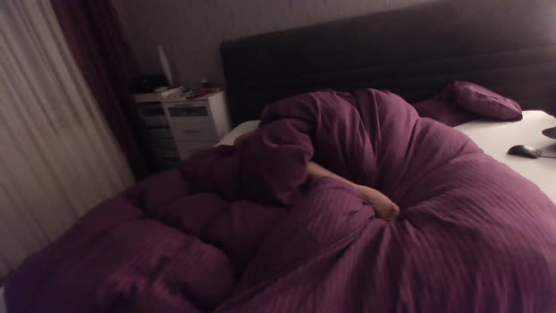 skytourmz_xxx 26-02-2026 Recorded Video lovense