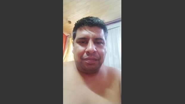 solo34fun 26-02-2026 Recorded Video Cam