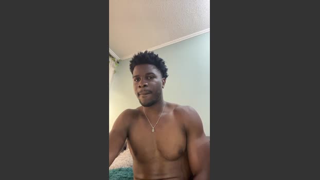 superkinghot 26-02-2026 Recorded Video jackoff