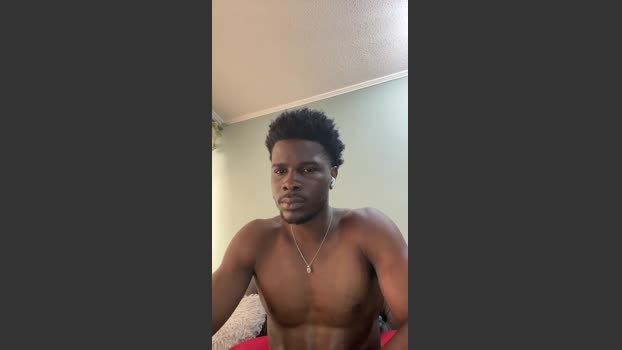 superkinghot 26-02-2026 Recorded Video toy