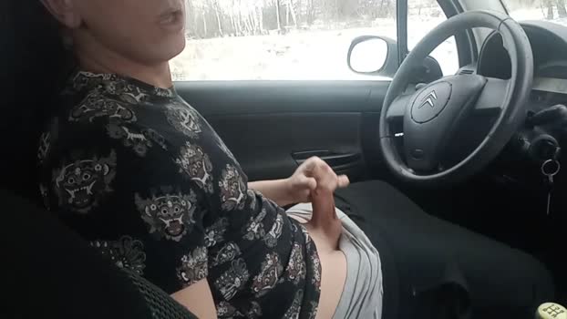sweetpuppy1 26-02-2026 Recorded Video moan