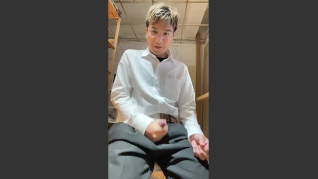 tachibanaboshi 26-02-2026 Recorded Video jerkoff