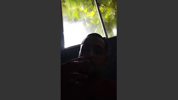 theuzinsaldanha 26-02-2026 Recorded Video ass