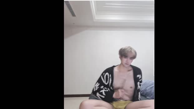 top20cm5cm 25-02-2026 Recorded Video yummy