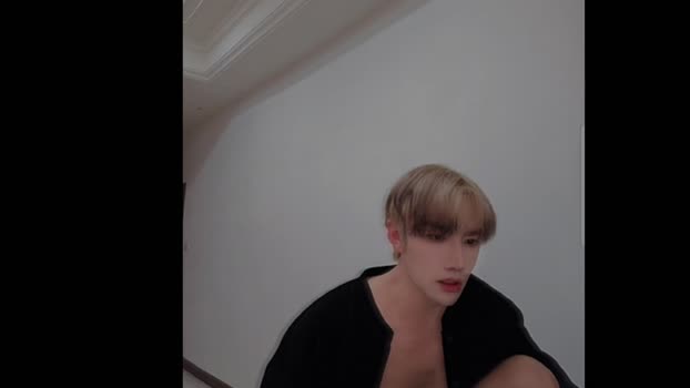 top20cm5cm 26-02-2026 Recorded Video moan