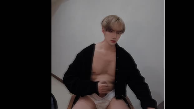 top20cm5cm 26-02-2026 Recorded Video fuck