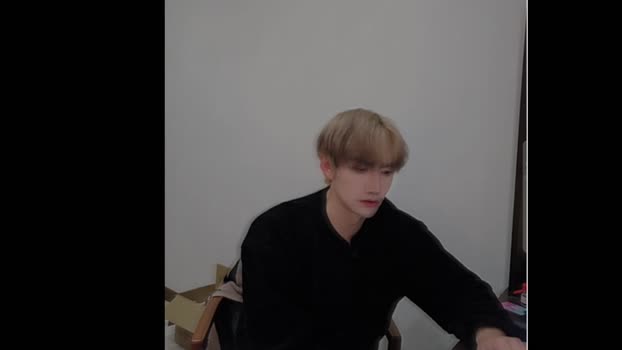 top20cm5cm 26-02-2026 Recorded Video beauty