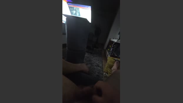 trapfalcon 26-02-2026 Recorded Video lush