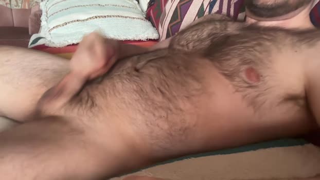 tui4012 26-02-2026 Recorded Video jerking