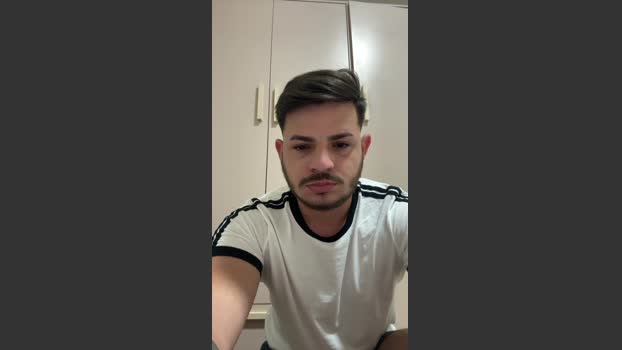 victorhneves888 26-02-2026 Recorded Video gay