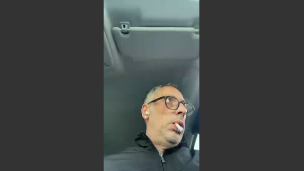 voglia777 26-02-2026 Recorded Video big