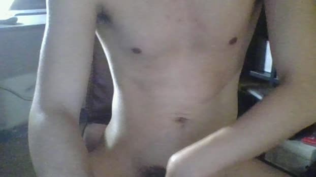 wolfdoggg 25-02-2026 Recorded Video harddick