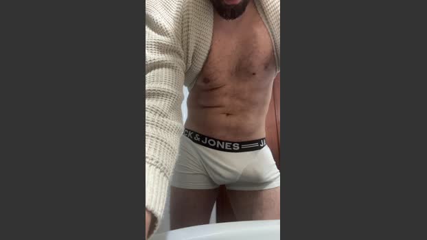 zeusx2486 26-02-2026 Recorded Video play