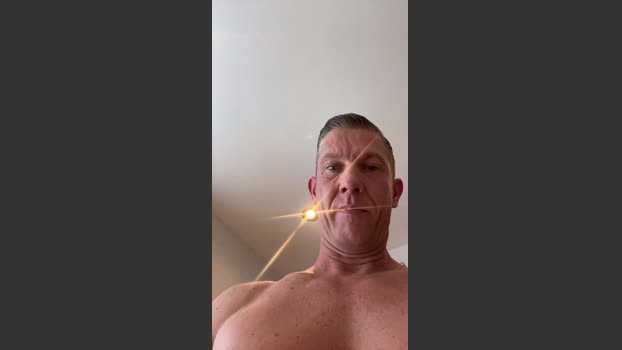 40michel 27-02-2026 Recorded Video sexybody