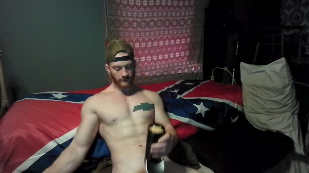 420rebel 26-02-2026 Recorded Video sex