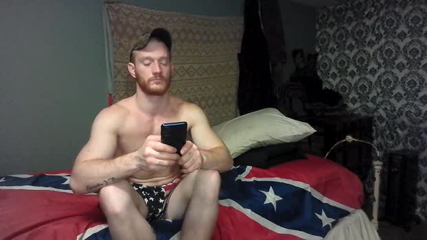 420rebel 27-02-2026 Recorded Video horny