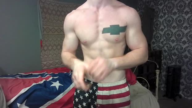 420rebel 27-02-2026 Recorded Video Naked