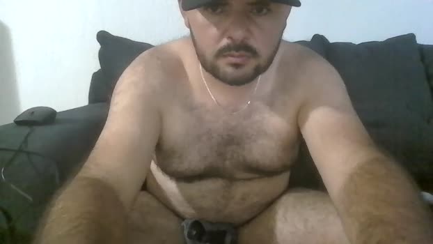 A582469 27-02-2026 Recorded Video bigcock