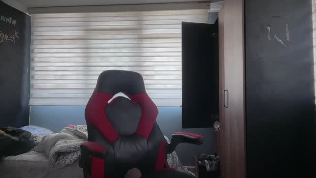 A_david 26-02-2026 Recorded Video moan