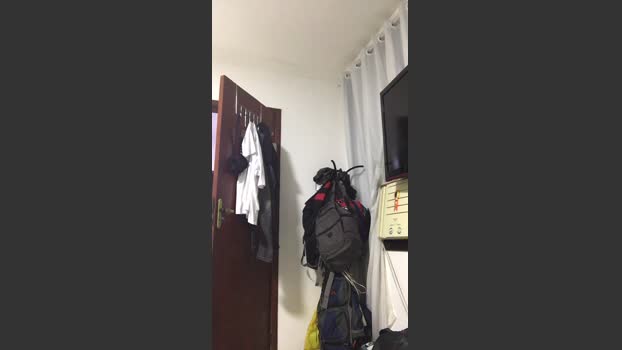 Abrahao22 26-02-2026 Recorded Video hot