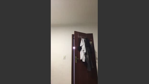 Abrahao22 26-02-2026 Recorded Video gag