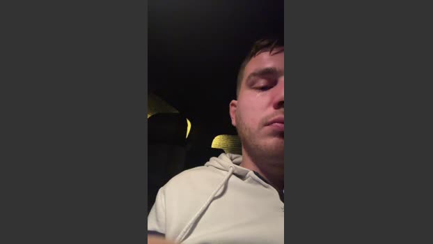 Adrien38220 27-02-2026 Recorded Video fuckme